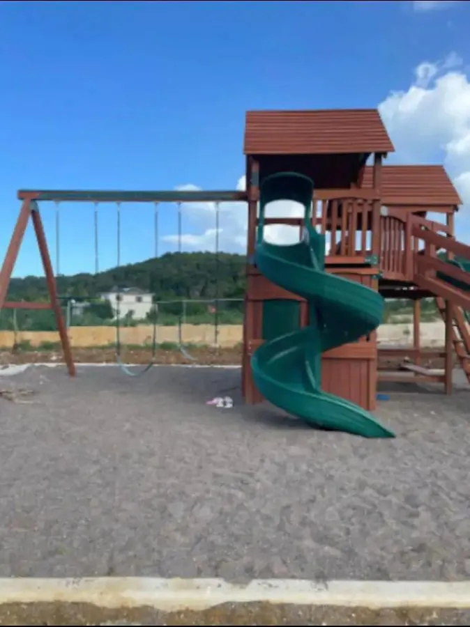 Wynters'Escape-Gated 1 Or 2 Bedroom W Puertosecobeach Access Discovery Bay Nyaraló