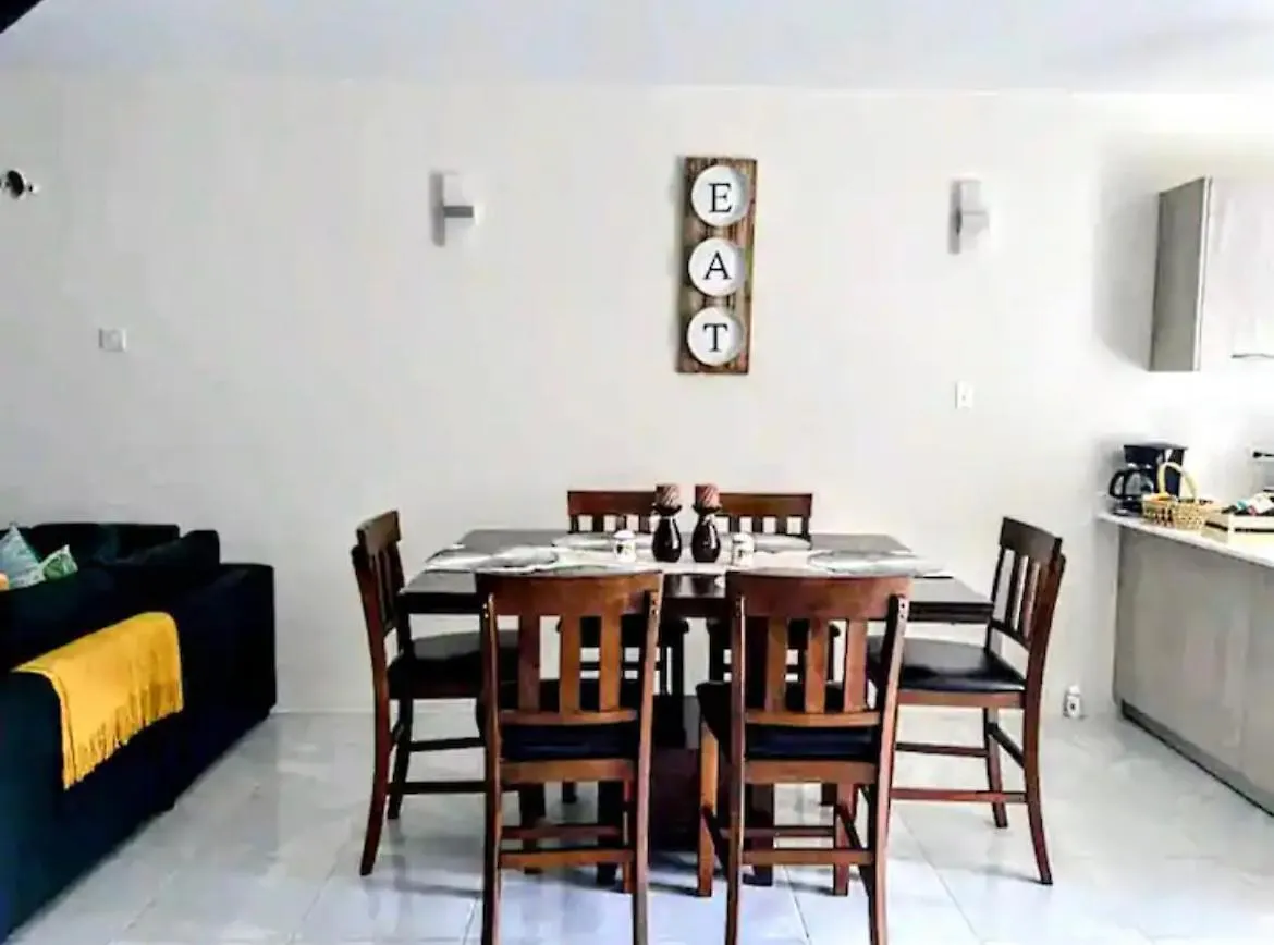 Wynters'Escape-Gated 1 Or 2 Bedroom W Puertosecobeach Access Discovery Bay 0*,
