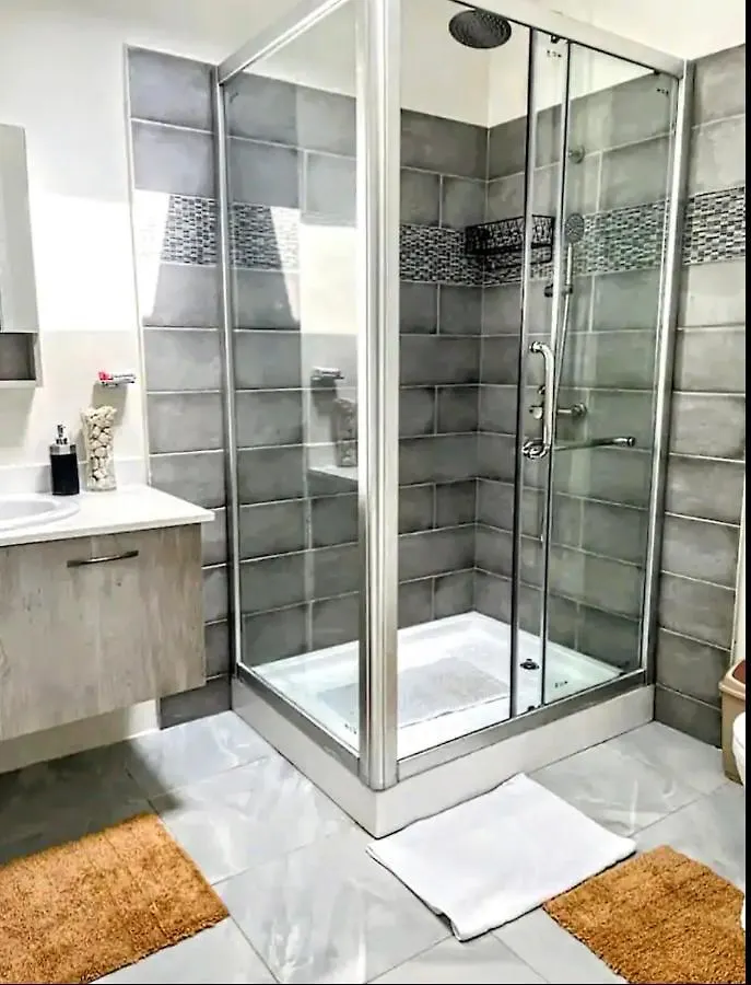 Nyaraló Wynters'Escape-Gated 1 Or 2 Bedroom W Puertosecobeach Access Discovery Bay