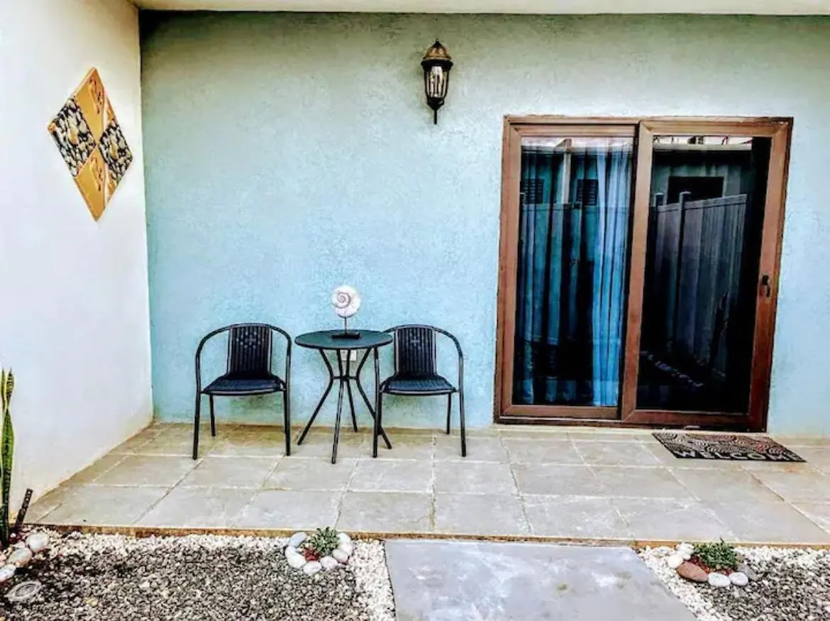 Wynters'Escape-Gated 1 Or 2 Bedroom W Puertosecobeach Access Discovery Bay 0*,  Jamaica