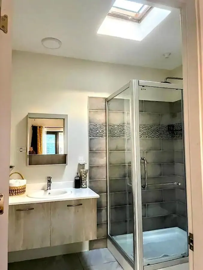 Wynters'Escape-Gated 1 Or 2 Bedroom W Puertosecobeach Access Discovery Bay Jamaica