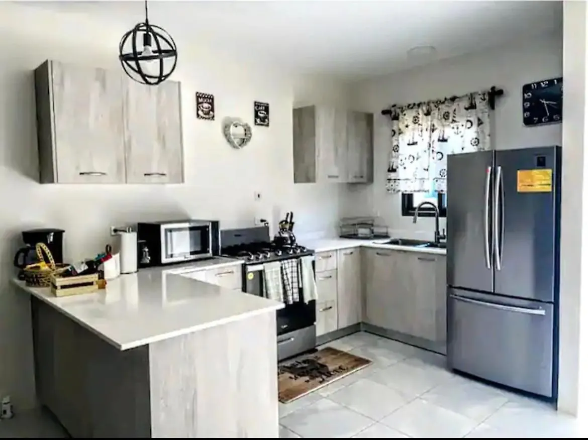 Wynters'Escape-Gated 1 Or 2 Bedroom W Puertosecobeach Access Discovery Bay Jamaica