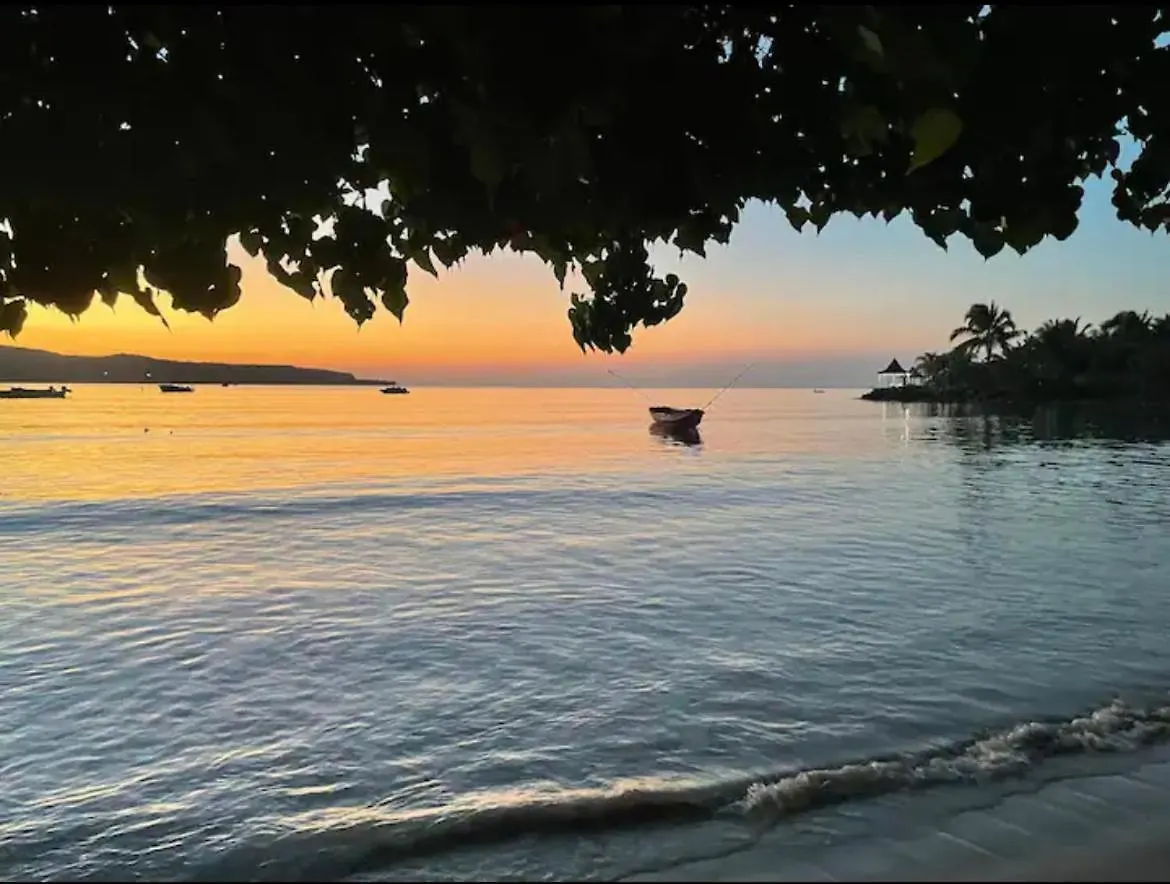 Wynters'Escape-Gated 1 Or 2 Bedroom W Puertosecobeach Access Discovery Bay 0*,  Jamaica