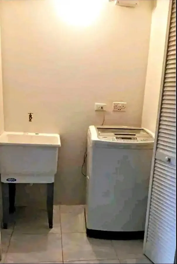 Wynters'Escape-Gated 1 Or 2 Bedroom W Puertosecobeach Access Discovery Bay